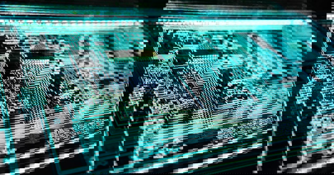 NIS2nyt Nu skal cyberregler for fødevirksomheder defineres