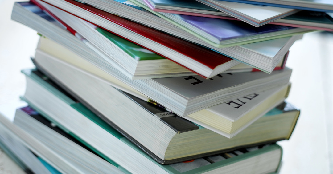 Mere information om metanreducerende foder