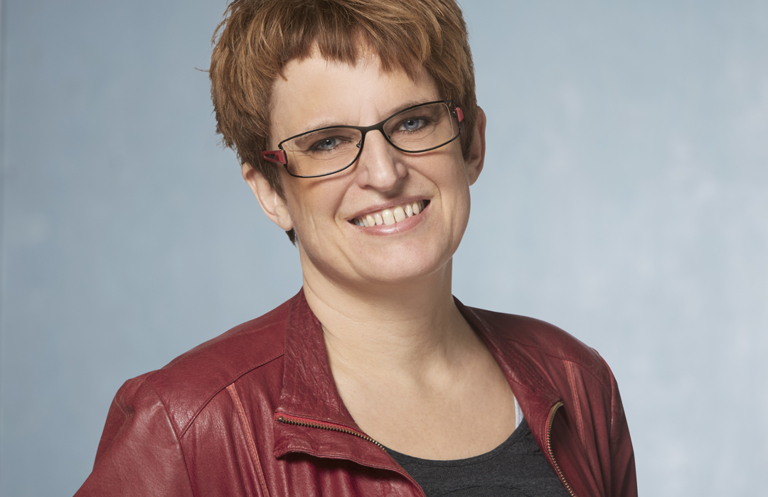 Anne-Grete Hassing-Hvolgaard