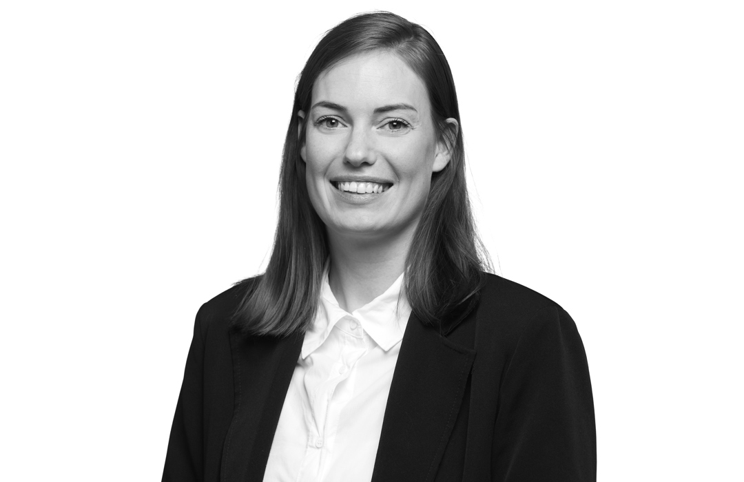 Anne Graves Christiansen