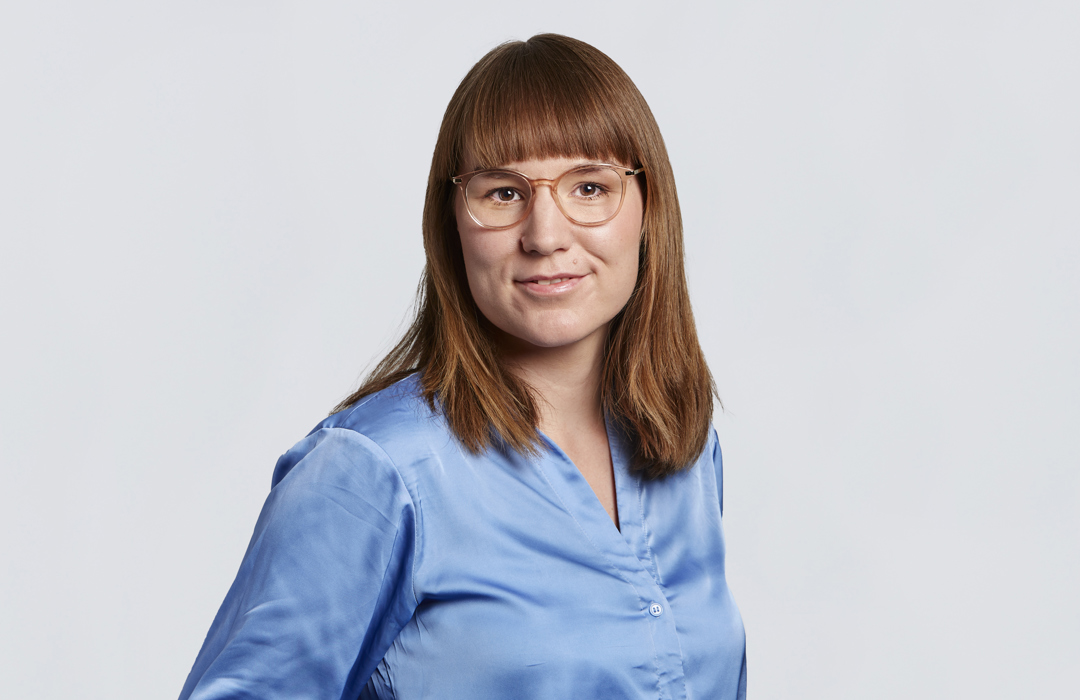 Clara David Vinde Elben