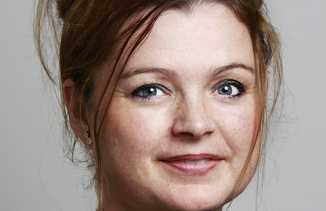 Charlotte Bigum Lynæs