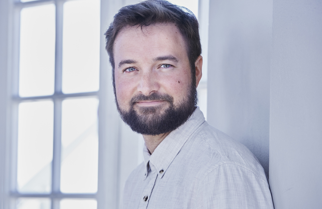 Ebbe Korsgaard Andersen