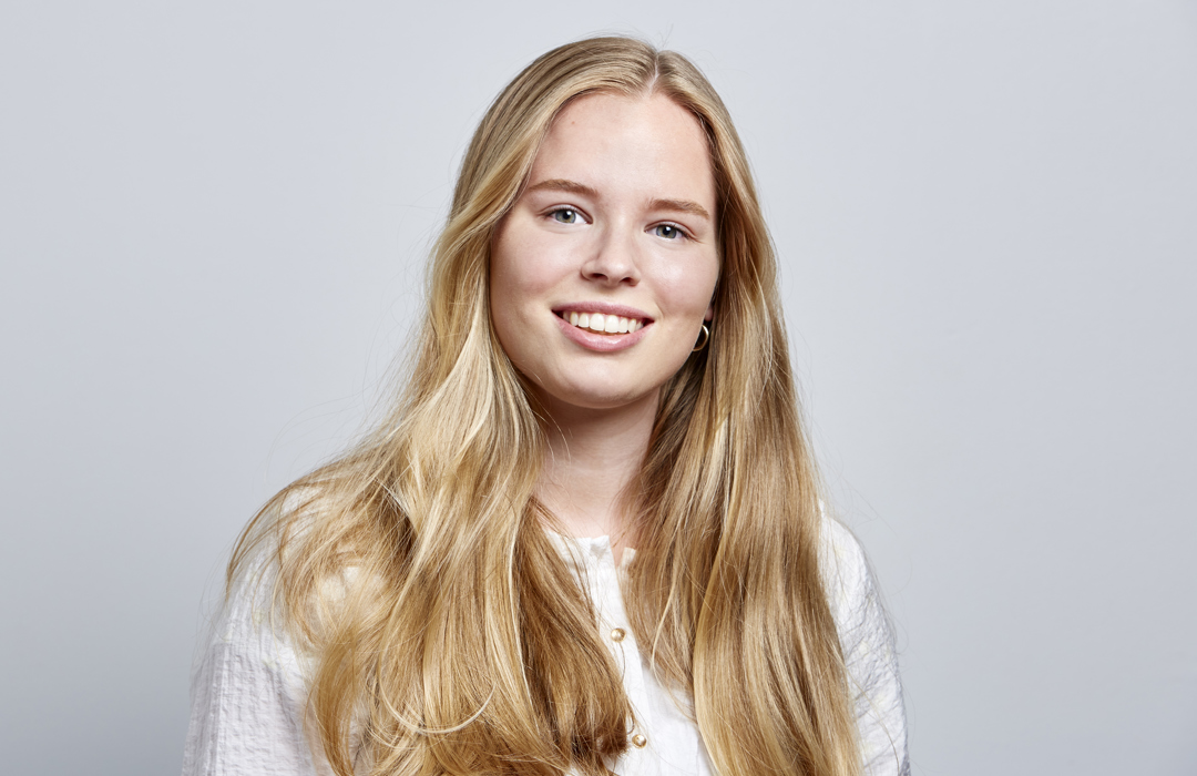 Josefine Jardrup