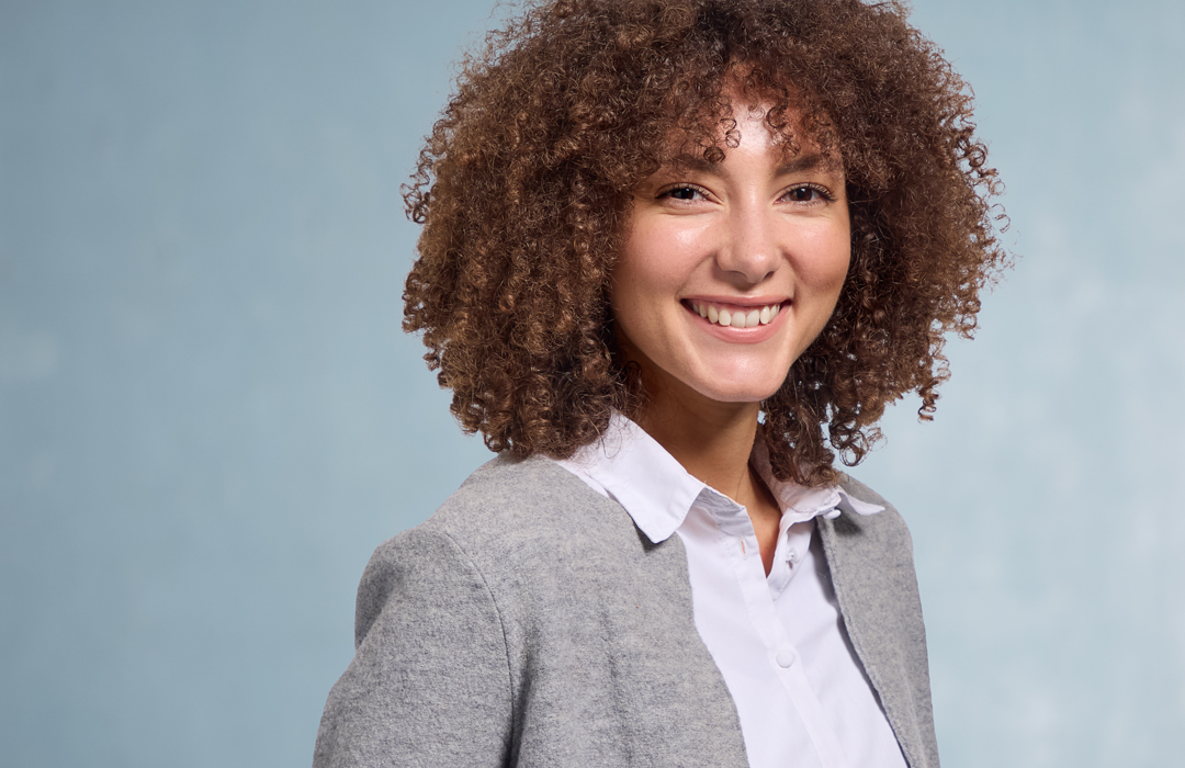 Josefin Stilling Diabokua