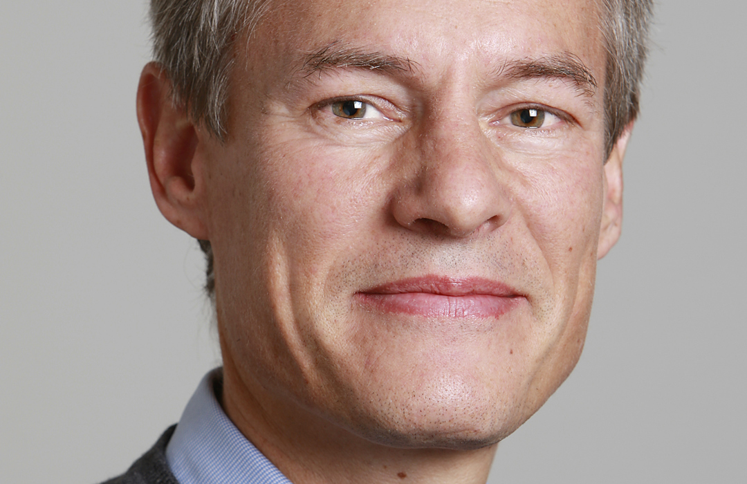 Morten Damkjær Nielsen