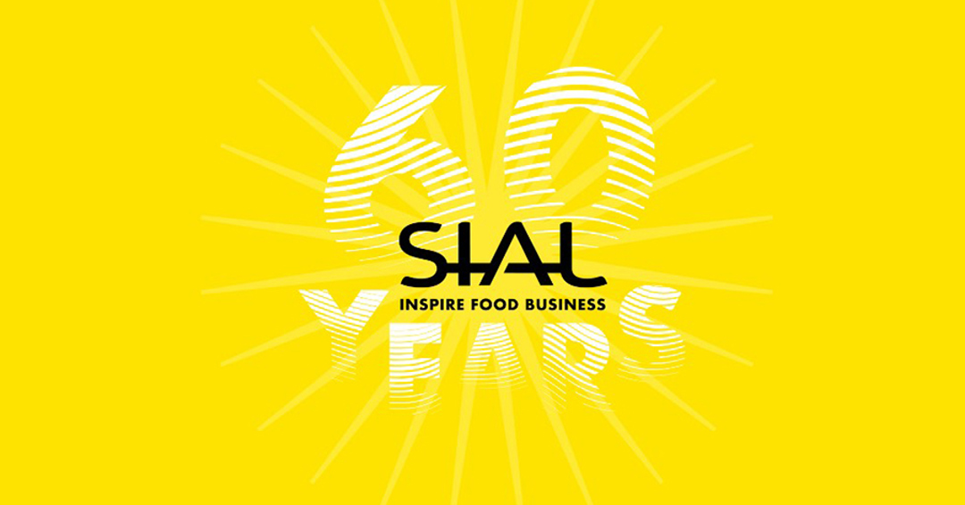 Joint Danish Pavilion for Organic Producers at SIAL Paris