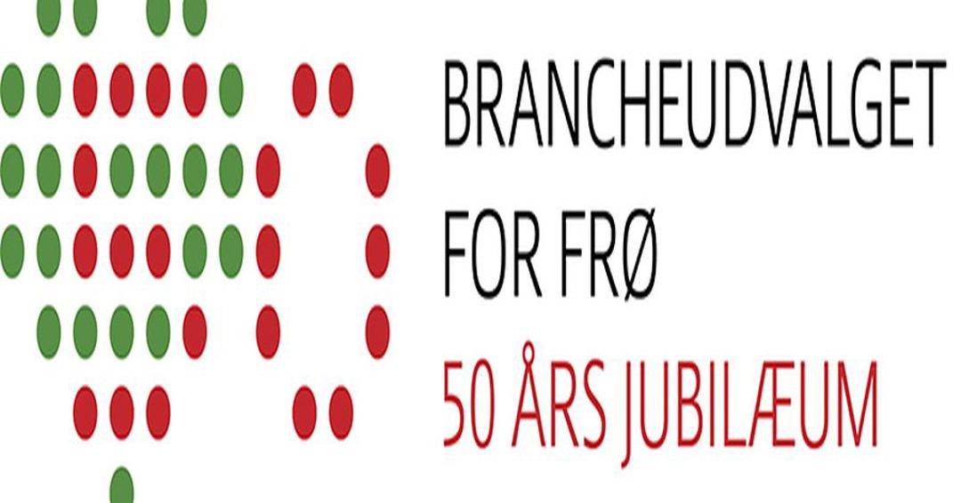 Brancheudvalget For Fr En Spr llevende 50 rig brancheudvalget-for-fr-en-spr-llevende-50-rig
