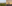 Foto: Unsplash